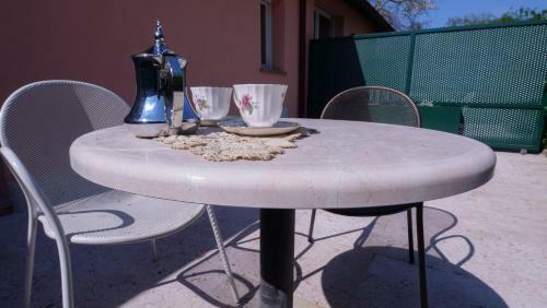 Hostal Iter
