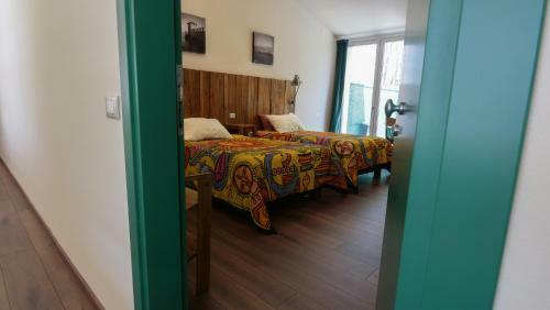 Hostal Iter