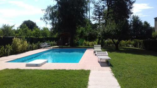 Hostal Iter