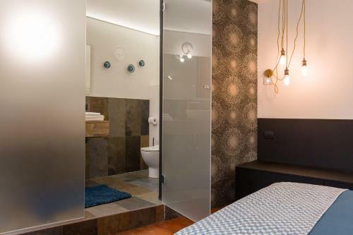 Apartamento Casa Savio