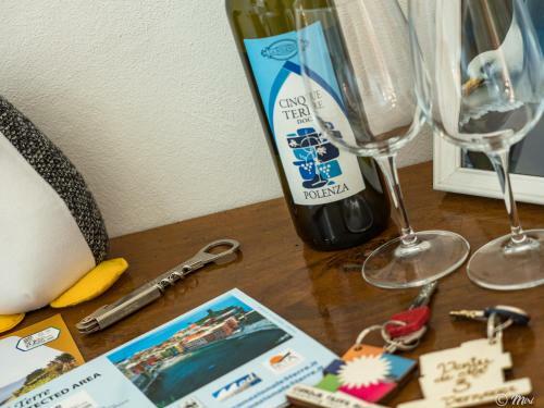 Apartamento Ventu De Ma