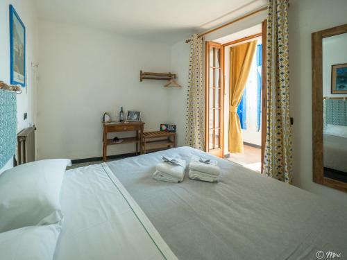 Apartamento Ventu De Ma