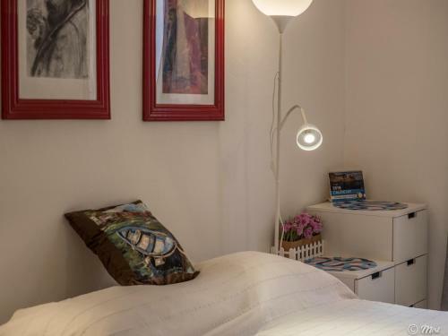 Apartamento Rundanina Village Life Studio