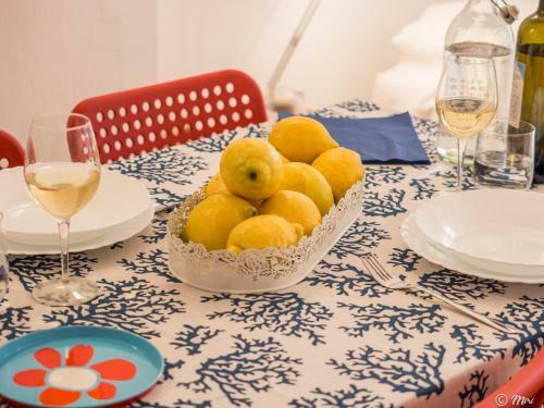 Apartamento Rundanina Village Life Studio