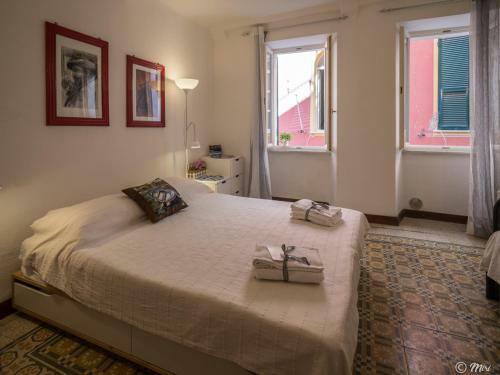 Apartamento Rundanina Village Life Studio