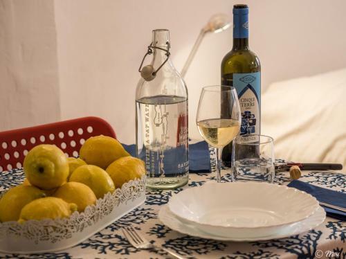 Apartamento Rundanina Village Life Studio