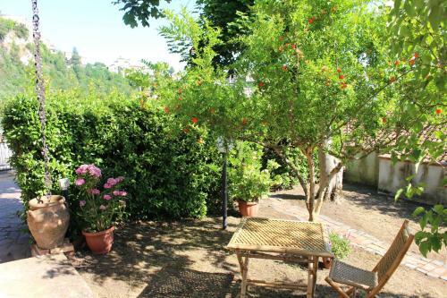 Bed & Breakfast Le Coste