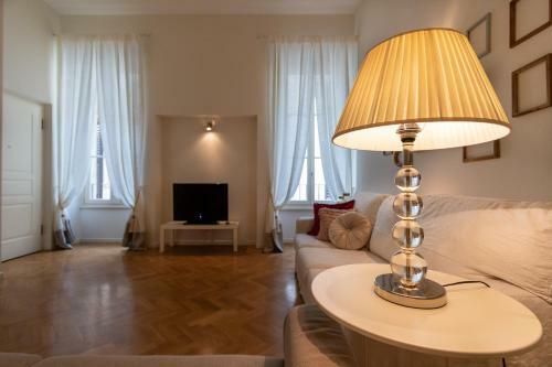 Apartamento Ad Verona Flat