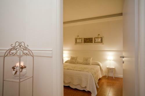 Apartamento Appartamento In Riva