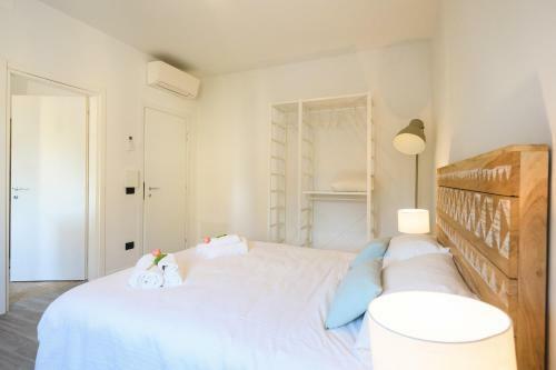 Hostal Casa Porta Nuova Verona