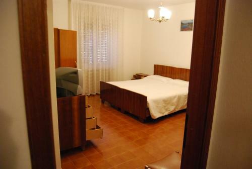 Apartamento Appartamento Ilaria