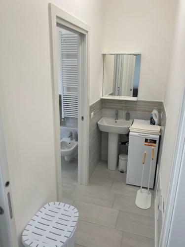 Apartamento Stadio1