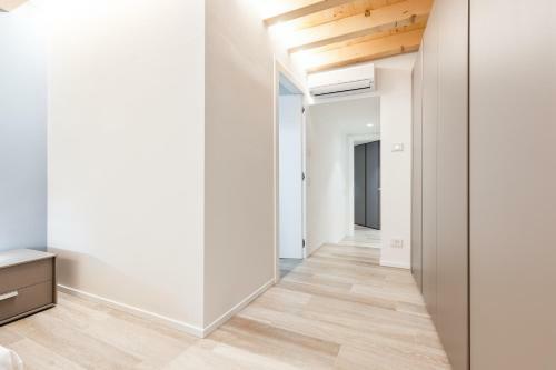 Luxury & Charming Piazzetta San Giorgio Apartments