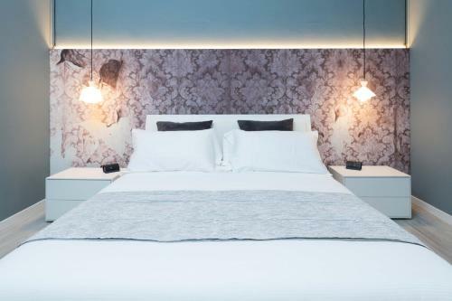 Apartamento The Suite Home Verona II
