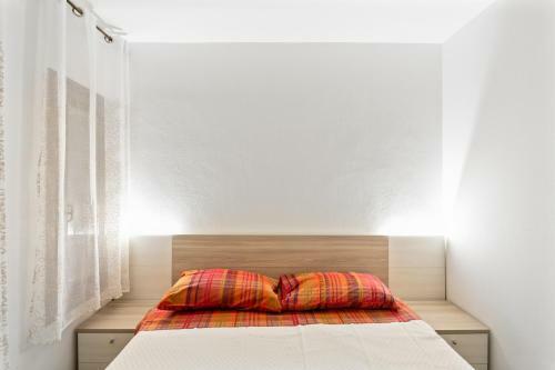 Apartamento Locazione Turistica Olimpico