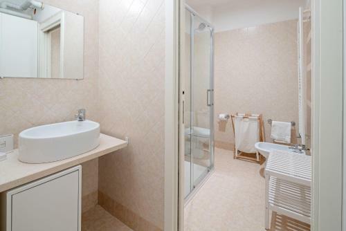 Nel Cuore Del Centro Storico Vicentino Apartment