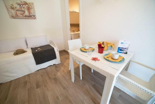 Apartamento Appartamento Iremar C4 - Myho Casa