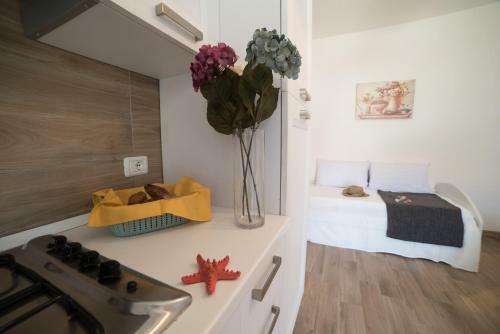 Apartamento Appartamento Iremar C4 - Myho Casa