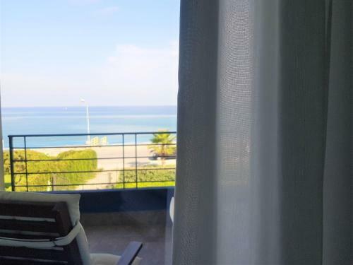 Apartamento Appartamenti Vacanze Villa Meo
