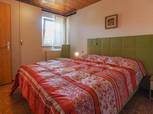 Apartamento Casa Lorenz