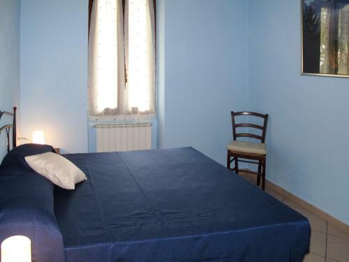 Apartamento Locazione Turistica Di Alix