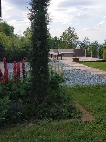 Bed & Breakfast Locanda C� Del Pian