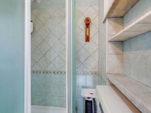 Independent Villa Overlooking The Strait Of Messina
