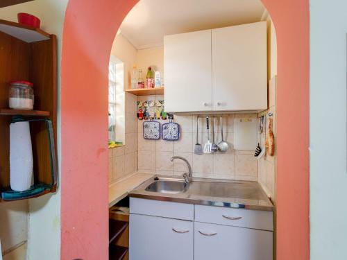 Independent Villa Overlooking The Strait Of Messina