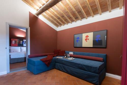Agroturismo Monna Caterina Wine Resort