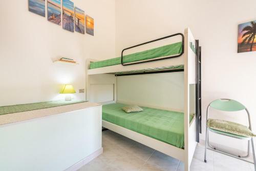 Casa A Pochi Passi Dal Centro