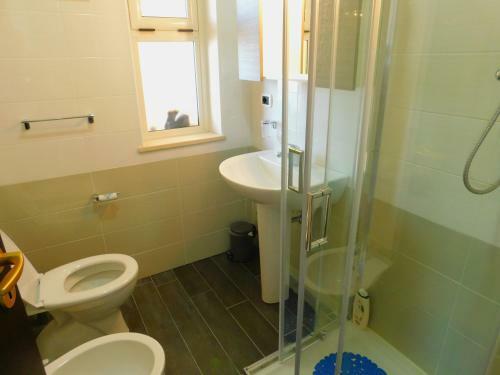 Apartamento Zambrone Village Casa Isola Bella