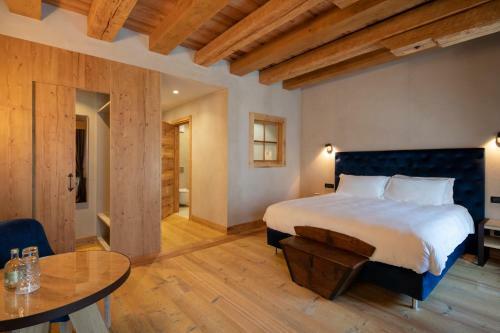 Hotel Al Capriolo