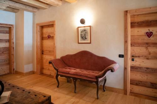 Hotel Al Capriolo