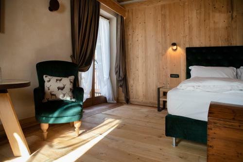 Hotel Al Capriolo