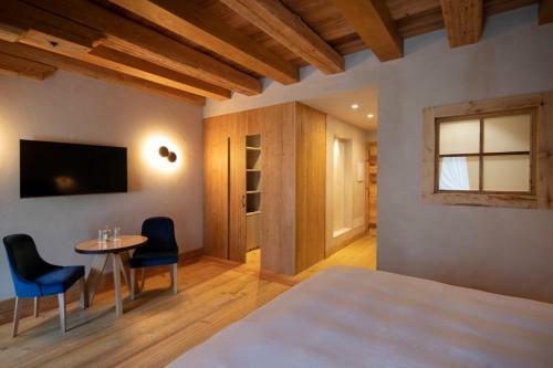 Hotel Al Capriolo