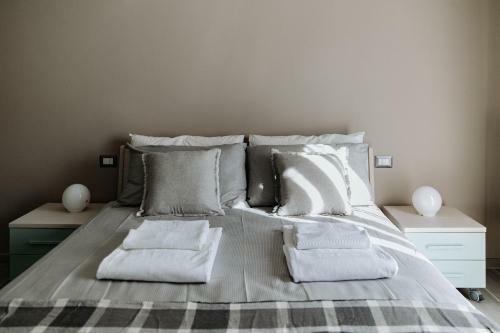 Bed & Breakfast Altrentatre