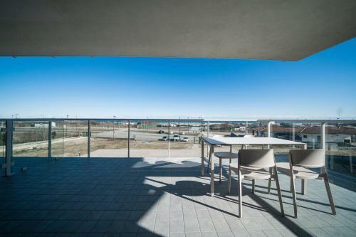Apartamento Sabbia & Mare