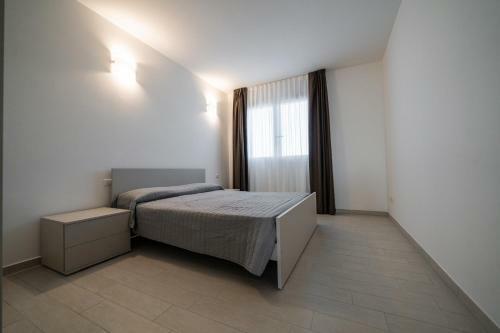 Apartamento Sabbia & Mare
