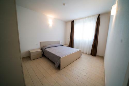 Apartamento Sabbia & Mare