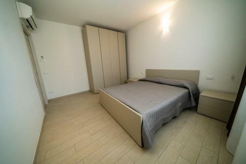 Apartamento Sabbia & Mare