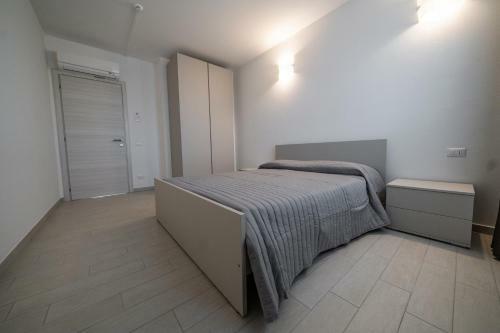 Apartamento Sabbia & Mare