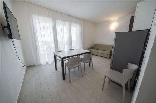 Apartamento Sabbia & Mare