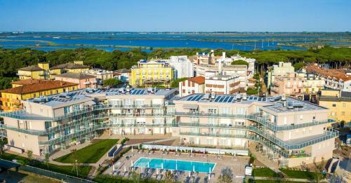Apartamento Sabbia & Mare