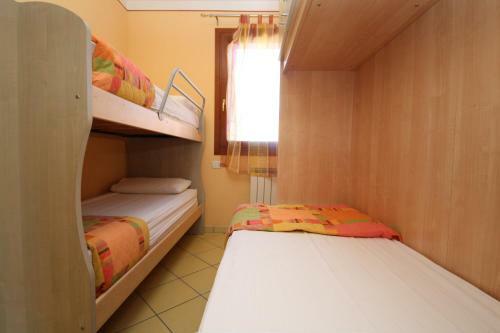 Apartamento Residence Sole E Mare Appartamenti