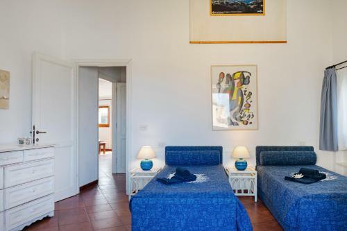 Apartamento Emeraldway Appartamento Porto Cervo Marina