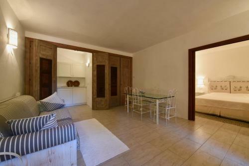 Canguroproperties - Villa Karigal
