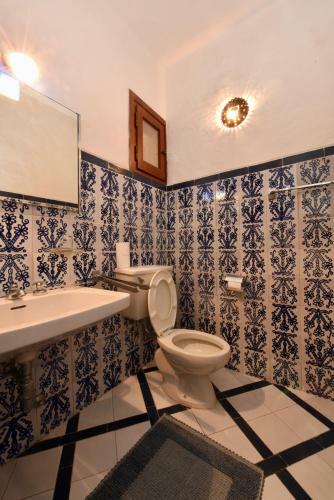Canguroproperties - Villa Karigal