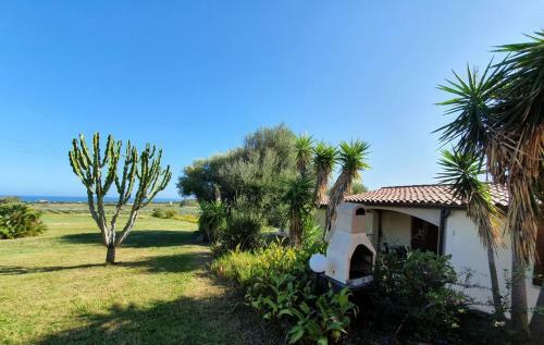 Apartamento La Casa Di Spinosella Agriturismo