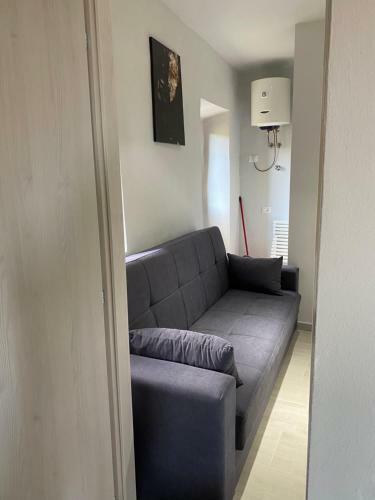 Moonlight Apartament