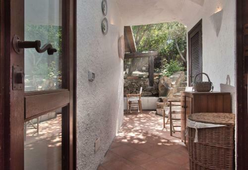 Villa Almarl�